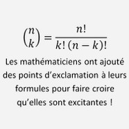 factorielle_humour_maths
