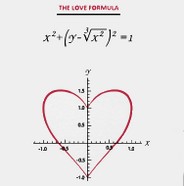 formule_maths_amour