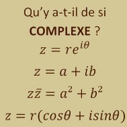 humour_maths_complexe