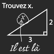 humour_maths_trouver_x