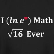 i-love-maths-ln-exponetielle